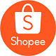 Shopee